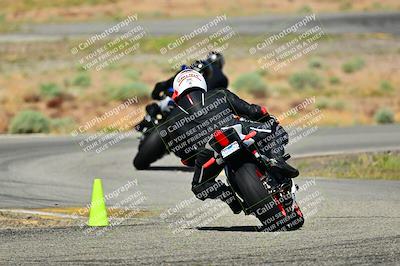 media/Apr-12-2025-TrackXperience (Sat) [[06d2a48708]]/Level 1/Session 2 (Turn 14 and Grid)/